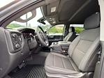 New 2025 Chevrolet Silverado 1500 Custom Crew Cab 4WD Pickup for sale #SG319924 - photo 10