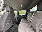 New 2025 Chevrolet Silverado 1500 Custom Crew Cab 4WD Pickup for sale #SG319924 - photo 11