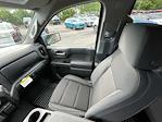 New 2025 Chevrolet Silverado 1500 Custom Crew Cab 4WD Pickup for sale #SG319924 - photo 13