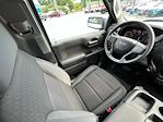 New 2025 Chevrolet Silverado 1500 Custom Crew Cab 4WD Pickup for sale #SG319924 - photo 14