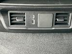New 2025 Chevrolet Silverado 1500 Custom Crew Cab 4WD Pickup for sale #SG319924 - photo 15