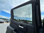 New 2025 Chevrolet Silverado 1500 Custom Crew Cab 4WD Pickup for sale #SG319924 - photo 16