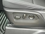 New 2025 Chevrolet Silverado 1500 Custom Crew Cab 4WD Pickup for sale #SG319924 - photo 18