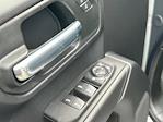 New 2025 Chevrolet Silverado 1500 Custom Crew Cab 4WD Pickup for sale #SG319924 - photo 19
