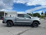 New 2025 Chevrolet Silverado 1500 Custom Crew Cab 4WD Pickup for sale #SG319924 - photo 3
