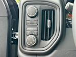 New 2025 Chevrolet Silverado 1500 Custom Crew Cab 4WD Pickup for sale #SG319924 - photo 20
