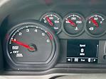 New 2025 Chevrolet Silverado 1500 Custom Crew Cab 4WD Pickup for sale #SG319924 - photo 22