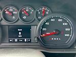 New 2025 Chevrolet Silverado 1500 Custom Crew Cab 4WD Pickup for sale #SG319924 - photo 23
