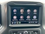 New 2025 Chevrolet Silverado 1500 Custom Crew Cab 4WD Pickup for sale #SG319924 - photo 24