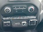 New 2025 Chevrolet Silverado 1500 Custom Crew Cab 4WD Pickup for sale #SG319924 - photo 25