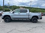 New 2025 Chevrolet Silverado 1500 Custom Crew Cab 4WD Pickup for sale #SG319924 - photo 6