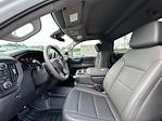 New 2025 Chevrolet Silverado 1500 Work Truck Regular Cab 4WD Pickup for sale #SG325308 - photo 10