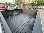 New 2025 Chevrolet Silverado 1500 Work Truck Regular Cab 4WD Pickup for sale #SG325308 - photo 11