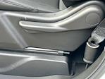 New 2025 Chevrolet Silverado 1500 Work Truck Regular Cab 4WD Pickup for sale #SG325308 - photo 12