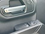 New 2025 Chevrolet Silverado 1500 Work Truck Regular Cab 4WD Pickup for sale #SG325308 - photo 13
