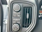 New 2025 Chevrolet Silverado 1500 Work Truck Regular Cab 4WD Pickup for sale #SG325308 - photo 14