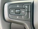 New 2025 Chevrolet Silverado 1500 Work Truck Regular Cab 4WD Pickup for sale #SG325308 - photo 15