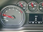 New 2025 Chevrolet Silverado 1500 Work Truck Regular Cab 4WD Pickup for sale #SG325308 - photo 16