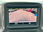 New 2025 Chevrolet Silverado 1500 Work Truck Regular Cab 4WD Pickup for sale #SG325308 - photo 19