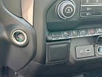 New 2025 Chevrolet Silverado 1500 Work Truck Regular Cab 4WD Pickup for sale #SG325308 - photo 21