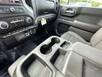 New 2025 Chevrolet Silverado 1500 Work Truck Regular Cab 4WD Pickup for sale #SG325308 - photo 22