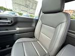 New 2025 Chevrolet Silverado 1500 Work Truck Regular Cab 4WD Pickup for sale #SG325308 - photo 23