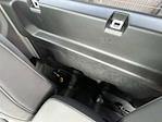 New 2025 Chevrolet Silverado 1500 Work Truck Regular Cab 4WD Pickup for sale #SG325308 - photo 25