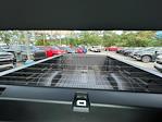New 2025 Chevrolet Silverado 1500 Work Truck Regular Cab 4WD Pickup for sale #SG325308 - photo 26