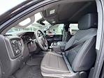 2025 Chevrolet Silverado 1500 Crew Cab 4WD Pickup for sale #SG336856 - photo 10
