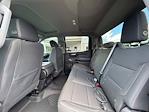 2025 Chevrolet Silverado 1500 Crew Cab 4WD Pickup for sale #SG336856 - photo 11