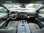 2025 Chevrolet Silverado 1500 Crew Cab 4WD Pickup for sale #SG336856 - photo 12