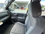 2025 Chevrolet Silverado 1500 Crew Cab 4WD Pickup for sale #SG336856 - photo 13