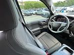 2025 Chevrolet Silverado 1500 Crew Cab 4WD Pickup for sale #SG336856 - photo 14