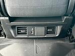 2025 Chevrolet Silverado 1500 Crew Cab 4WD Pickup for sale #SG336856 - photo 15