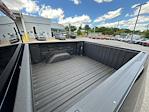 2025 Chevrolet Silverado 1500 Crew Cab 4WD Pickup for sale #SG336856 - photo 16