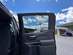 2025 Chevrolet Silverado 1500 Crew Cab 4WD Pickup for sale #SG336856 - photo 17