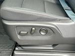 2025 Chevrolet Silverado 1500 Crew Cab 4WD Pickup for sale #SG336856 - photo 18