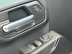 2025 Chevrolet Silverado 1500 Crew Cab 4WD Pickup for sale #SG336856 - photo 19