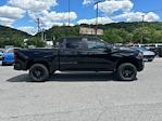 2025 Chevrolet Silverado 1500 Crew Cab 4WD Pickup for sale #SG336856 - photo 3