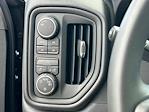 2025 Chevrolet Silverado 1500 Crew Cab 4WD Pickup for sale #SG336856 - photo 20
