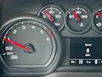 2025 Chevrolet Silverado 1500 Crew Cab 4WD Pickup for sale #SG336856 - photo 22