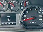2025 Chevrolet Silverado 1500 Crew Cab 4WD Pickup for sale #SG336856 - photo 23
