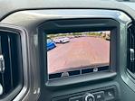 2025 Chevrolet Silverado 1500 Crew Cab 4WD Pickup for sale #SG336856 - photo 24