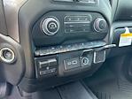 2025 Chevrolet Silverado 1500 Crew Cab 4WD Pickup for sale #SG336856 - photo 25
