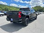 2025 Chevrolet Silverado 1500 Crew Cab 4WD Pickup for sale #SG336856 - photo 2