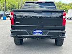 2025 Chevrolet Silverado 1500 Crew Cab 4WD Pickup for sale #SG336856 - photo 4