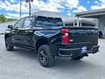 2025 Chevrolet Silverado 1500 Crew Cab 4WD Pickup for sale #SG336856 - photo 5