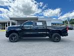 2025 Chevrolet Silverado 1500 Crew Cab 4WD Pickup for sale #SG336856 - photo 6
