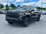 2025 Chevrolet Silverado 1500 Crew Cab 4WD Pickup for sale #SG336856 - photo 7