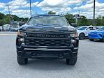 2025 Chevrolet Silverado 1500 Crew Cab 4WD Pickup for sale #SG336856 - photo 8
